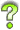 Peacock Bass Fishing - question tag icon